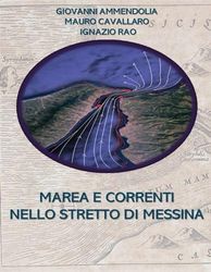 Marea e correnti nello Stretto di Messina