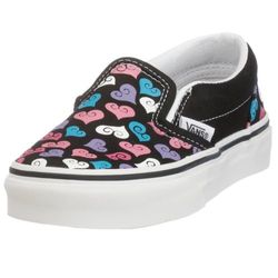 Vans Kids Classic Unisex - kindersportschoenen - skateboarding