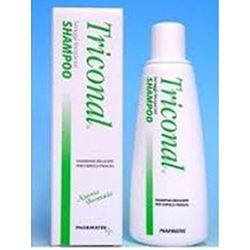 triconal-sh Cap du 200 ml