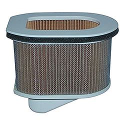 FILTRE À AIR KAWASAKI Z750/800/1000