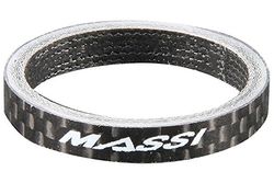 Massi – spjut. Direkt1 – 1/8 kol 5 mm (4uds)