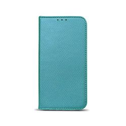 Samsung GSM036694 etui