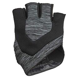 Harbinger Palm Guards vrouwen Palm Guards minimalistische gewichtheffen handschoenen