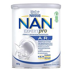 Nan Ar Bote 900G (Nidina)