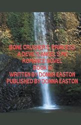 Bone Crusher's Princess (10)