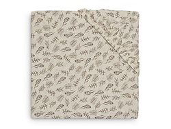 Telo da incasso Jersey Box Materasso 75 x 95 cm