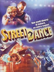 Street Dance