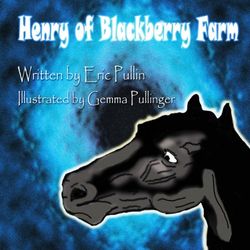 Henry of Blackberry Farm