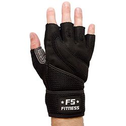 FS Fitness Trainingshandschoenen (S)