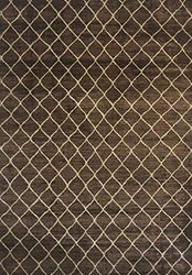 Sobel Tappeto da arredo, PP Heat Set, 133x190