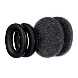 3M HYX2 - Kit de higiene para orelhas PELTOR X2, 10 por caixa (10 unidades)