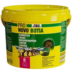 JBL - Pronovo Botia Tab M 5,5L - (152.0385)