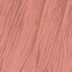 Sullivans Lt Ter Cot-Floss Sullivans, Acryl, Multi kleuren, 12 stuks