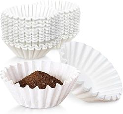 Stalwart J511 Coffee Filter Papers (Pack of 1000)