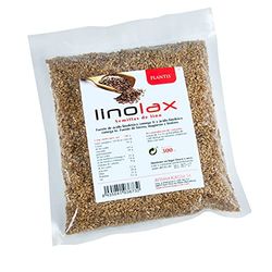 ART. AGRICOLA Linolax 300 g