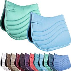 HKM Oviedo Aqua Dressur
