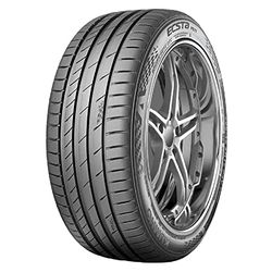 Kumho 76853 Pneumatico 205/45 R16 87W Ps71