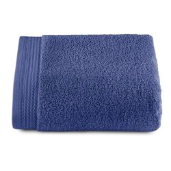 Top Towel - Premium - Asciugamani da bagno grandi - Asciugamani da bagno - 1 telo doccia grande - 100% cotone - 600 grammi