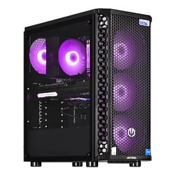 ACTINA ENDORFY 5600/16GB/1TB/RTX3060/600W