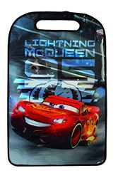 Disney Cars CAKFZ675 rugleuningbescherming, blauw