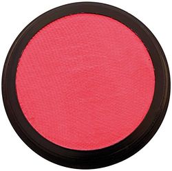 Eulenspiegel Professional Aqua Make Up, Trucco 12 ml, Colori per Il Trucco per Bambini e Adulti