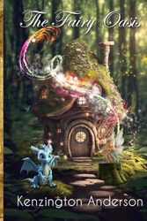 The Fairy Oasis