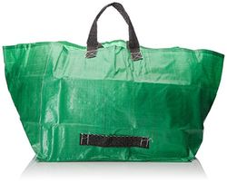Torby Ogrodowe Blinky Kwadrowa Podstawa Lt. 150