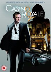 Casino Royale