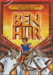 Ben Hur