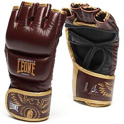 LEONE 1947Leorc | Leone 1947 MMA handschoenen Legionarivs II unisex volwassenen