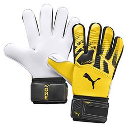 Puma Ett grepp 1 RC