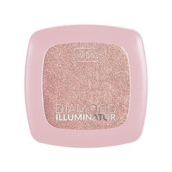 Wibo Iluminador New Diamond Illuminator nr 3