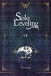 Solo Leveling