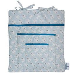 La CIGOGNE DE LILY range knuffel