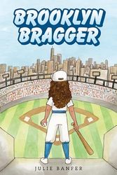 Brooklyn Bragger