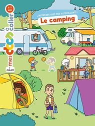 Le camping NE