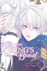 KINGS BEAST 8: Volume 8