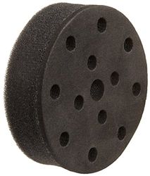 Neolab 6035 - Adaptador para 12 tubos (espuma, diámetro de 12 mm)