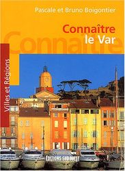 Connaître le Var