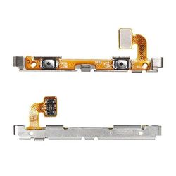 Coreparts Volume Flex Marque