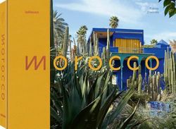 Morocco