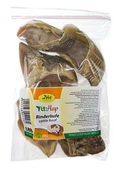 Fit-Hap Runderhoeven (5 stuks)