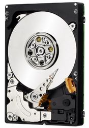 MicroStorage 320 GB, 5400 rpm