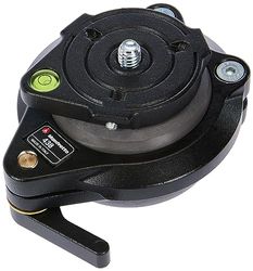 MANFROTTO Boule de Mise a niveau 438