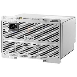 HP J9828A Alimentation PC 700 W