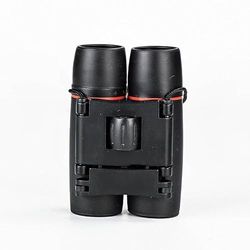 ZEHNHASE EH60 Visione Notturna Leggero Binocolo - Ideale per escursioni notturne e attività all'aperto