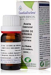 Esential Aroms Candele - 150 gr