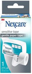 NEXCARE Papieren schep wit 5 x 2,5 C PARA2