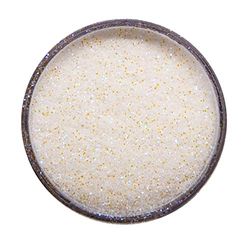 Cuccio Icon Dust Lilac Opal Nail Glitters, 12g