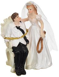 Städter 925397 mariage, 13 cm